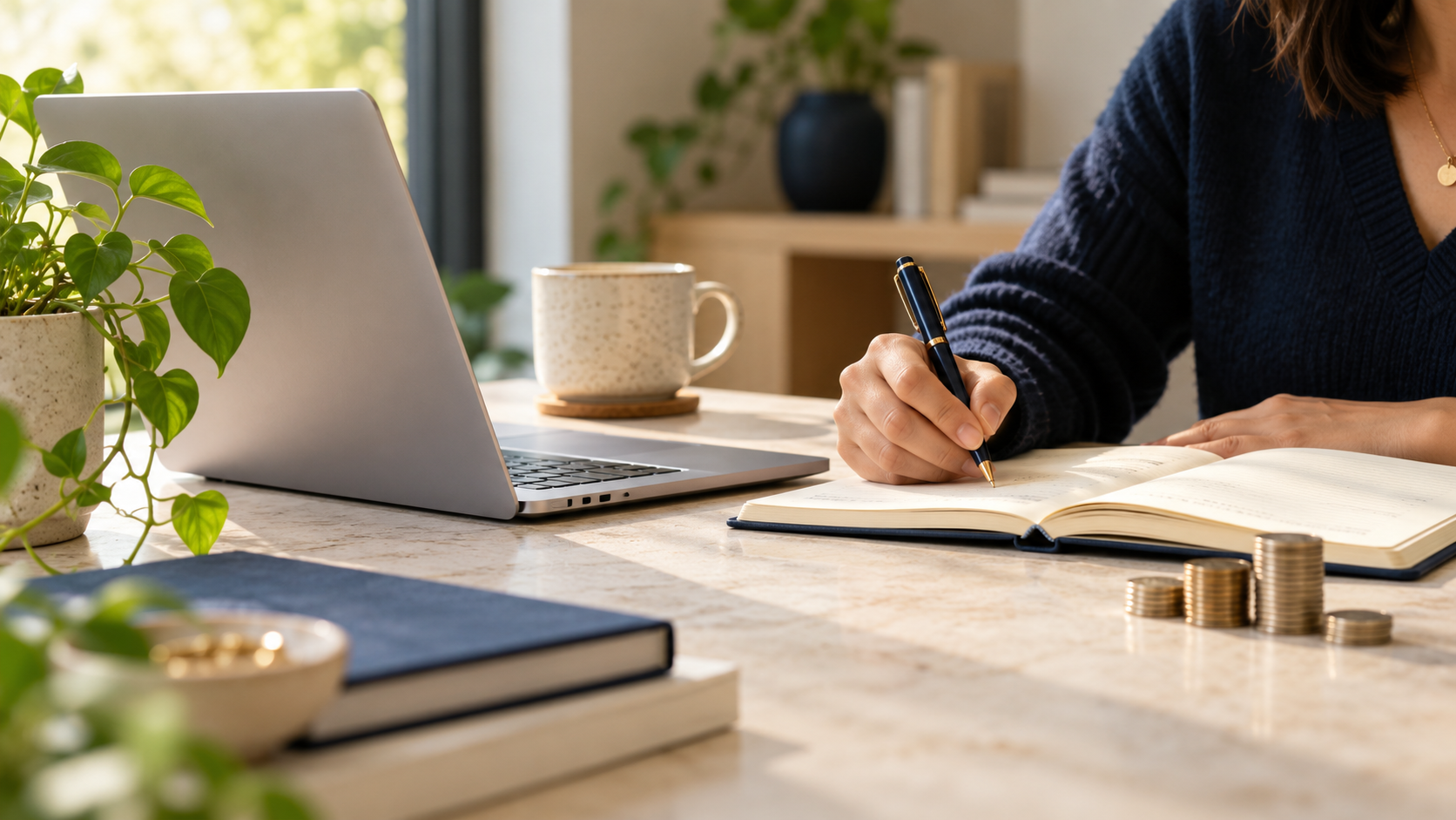 How to Start Investing for Beginners in 2026