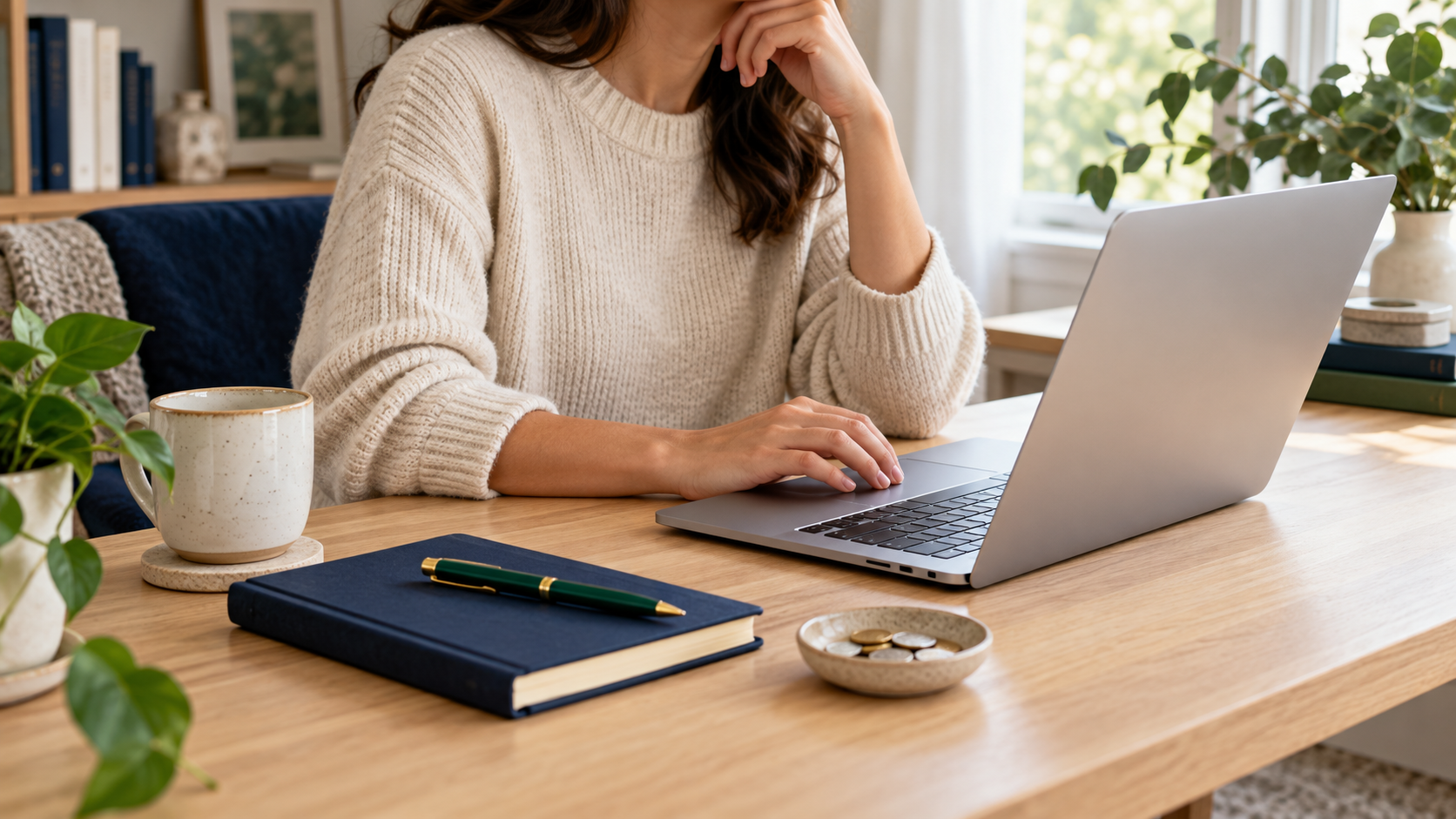 What Is a Brokerage Account and How Does It Work?